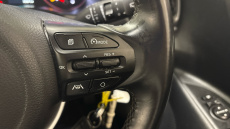 Kia Stonic 1.0T GDi 99 2 5dr DCT Petrol Estate